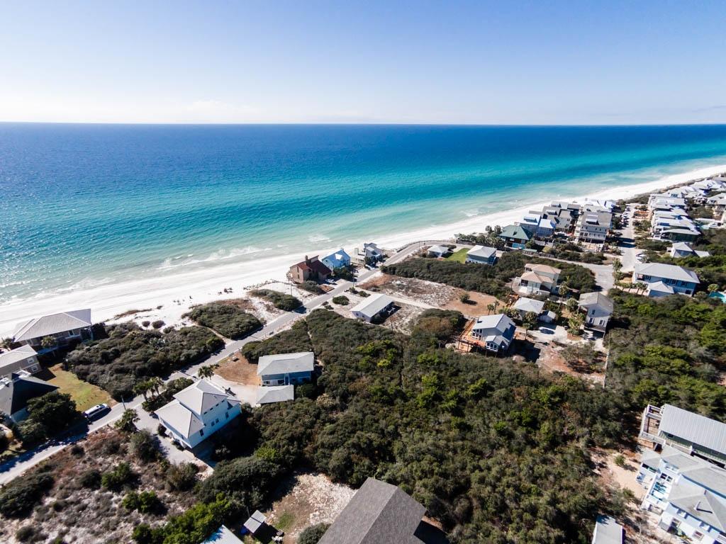 292-vacant 292-vacant Pompano Inlet Beach Inlet Beach, FL 32461 - Photo 7 of 13 a view of a city