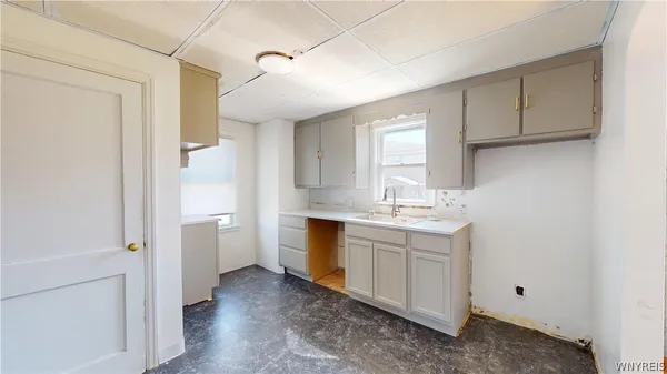 $149,900 | 207 Taber Place, North Tonawanda, NY 14120