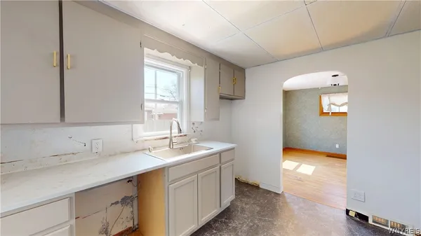 $149,900 | 207 Taber Place, North Tonawanda, NY 14120