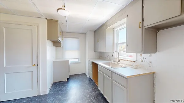 $149,900 | 207 Taber Place, North Tonawanda, NY 14120