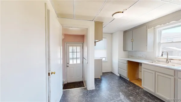 $149,900 | 207 Taber Place, North Tonawanda, NY 14120