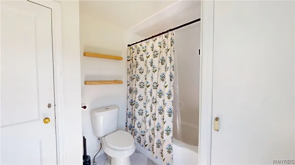 $149,900 | 207 Taber Place, North Tonawanda, NY 14120