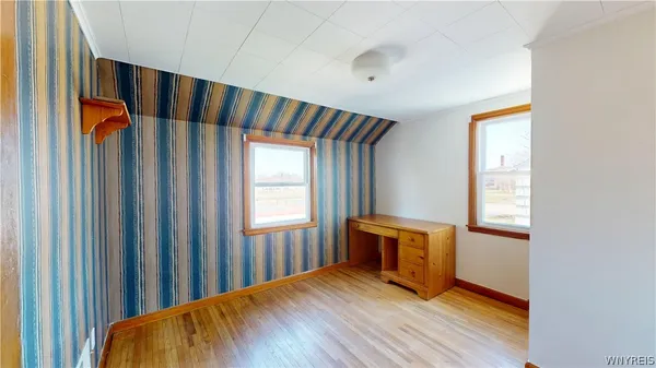 $149,900 | 207 Taber Place, North Tonawanda, NY 14120