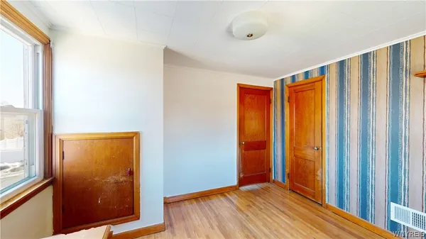 $149,900 | 207 Taber Place, North Tonawanda, NY 14120
