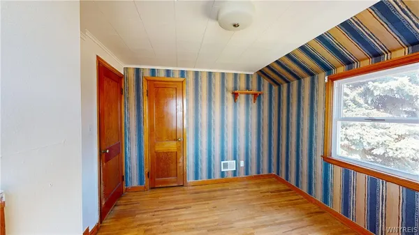 $149,900 | 207 Taber Place, North Tonawanda, NY 14120