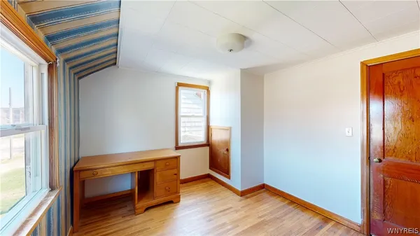 $149,900 | 207 Taber Place, North Tonawanda, NY 14120