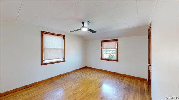 $149,900 | 207 Taber Place, North Tonawanda, NY 14120