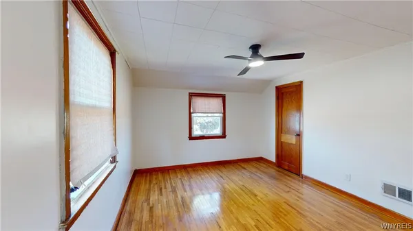 $149,900 | 207 Taber Place, North Tonawanda, NY 14120