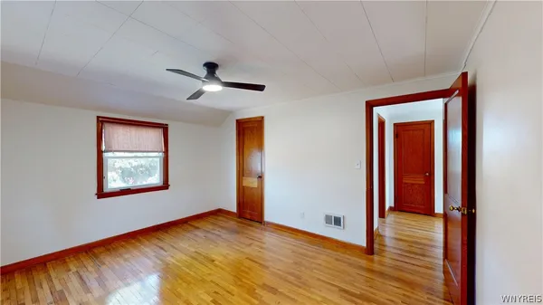 $149,900 | 207 Taber Place, North Tonawanda, NY 14120