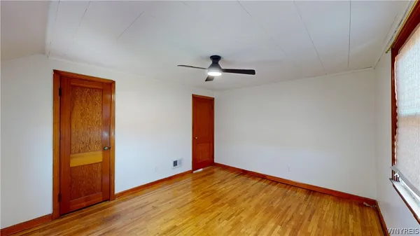 $149,900 | 207 Taber Place, North Tonawanda, NY 14120