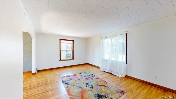 $149,900 | 207 Taber Place, North Tonawanda, NY 14120