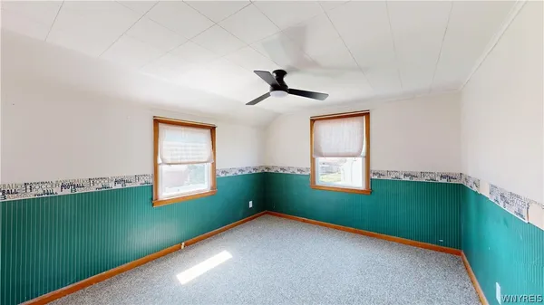 $149,900 | 207 Taber Place, North Tonawanda, NY 14120