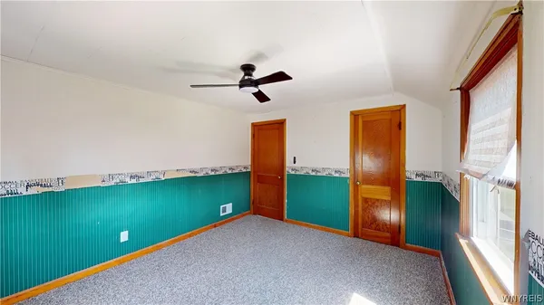 $149,900 | 207 Taber Place, North Tonawanda, NY 14120