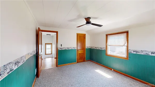 $149,900 | 207 Taber Place, North Tonawanda, NY 14120
