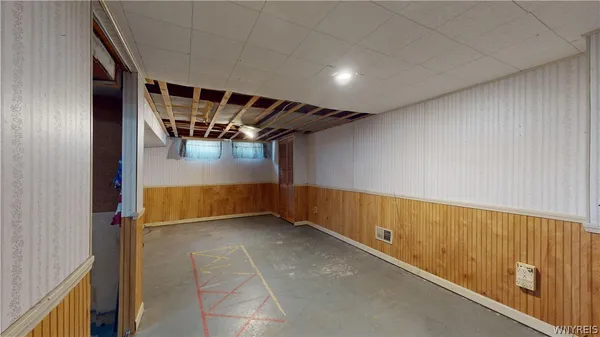 $149,900 | 207 Taber Place, North Tonawanda, NY 14120