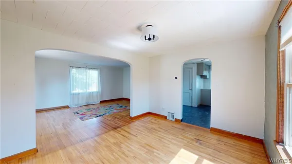 $149,900 | 207 Taber Place, North Tonawanda, NY 14120