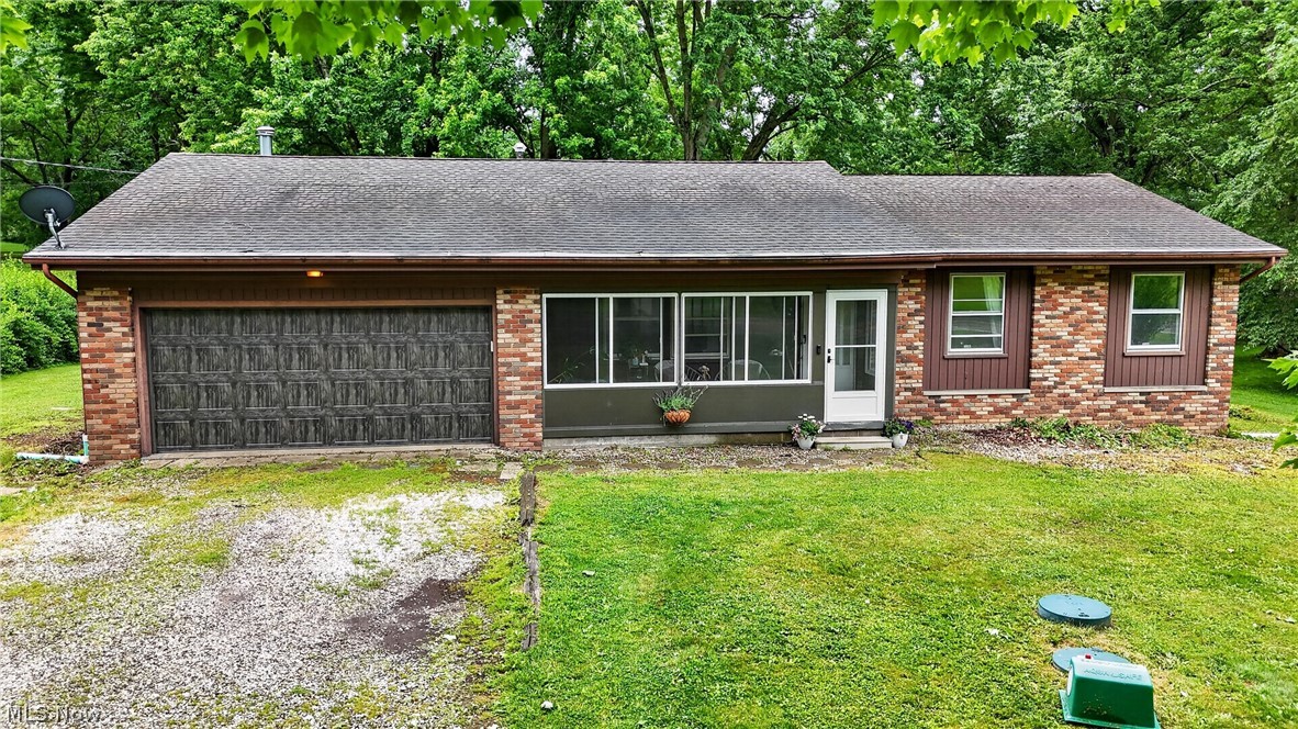 3002 Killian Road Uniontown, OH 44685 - Photo 24 of 29