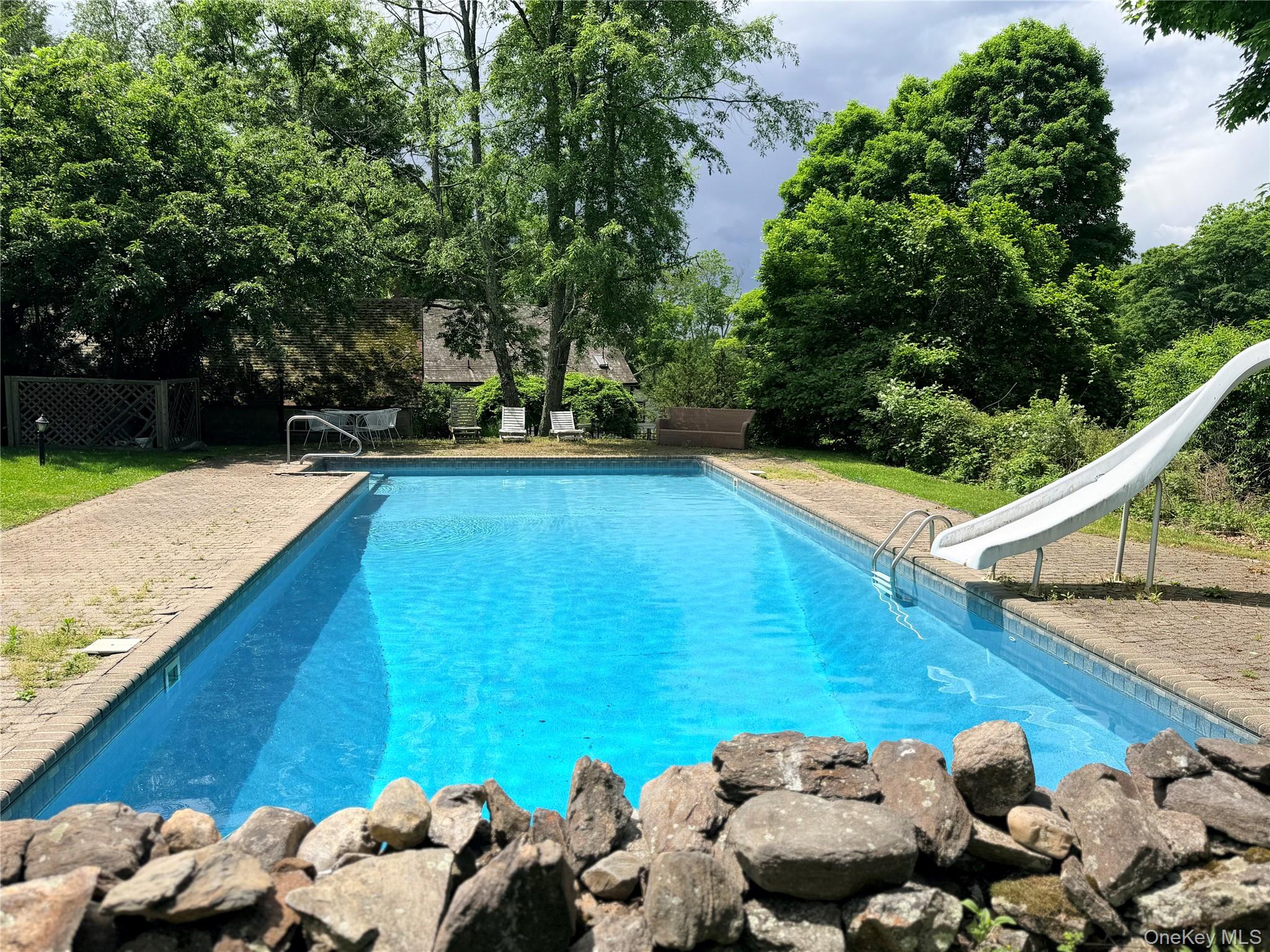 15 Inningwood Road Ossining, NY 10562 - Photo 32 of 50
