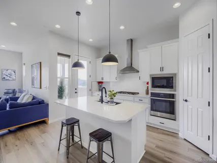 $899,900 | 5234 Queen Court, Arvada, CO 80002