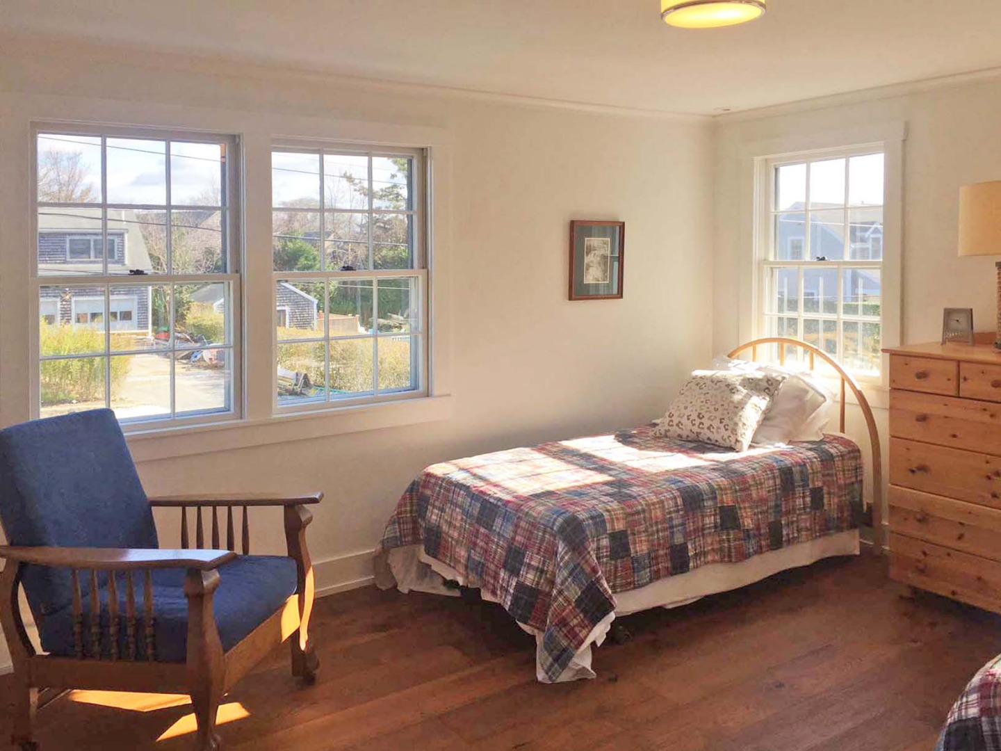 8 Delaney Road Nantucket, MA 02554 - Photo 16 of 27 Gallery Image 16