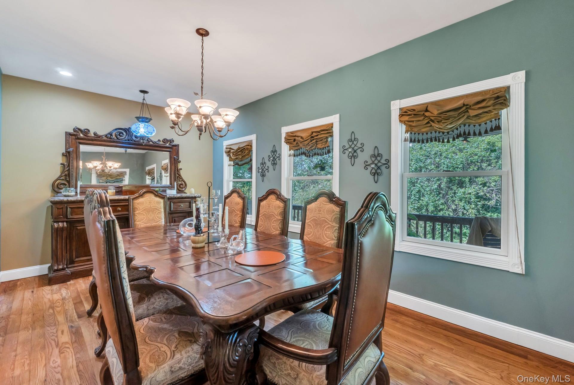 506 Moriches-Middle Island Road Manorville, NY 11949 - Photo 24 of 50
