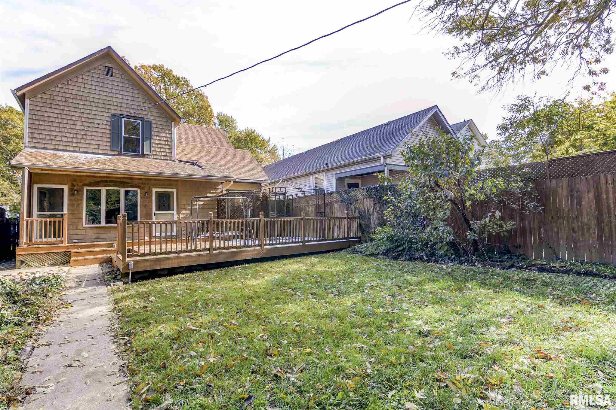 111 South State Street Springfield, IL 62704 - Photo 34 of 36