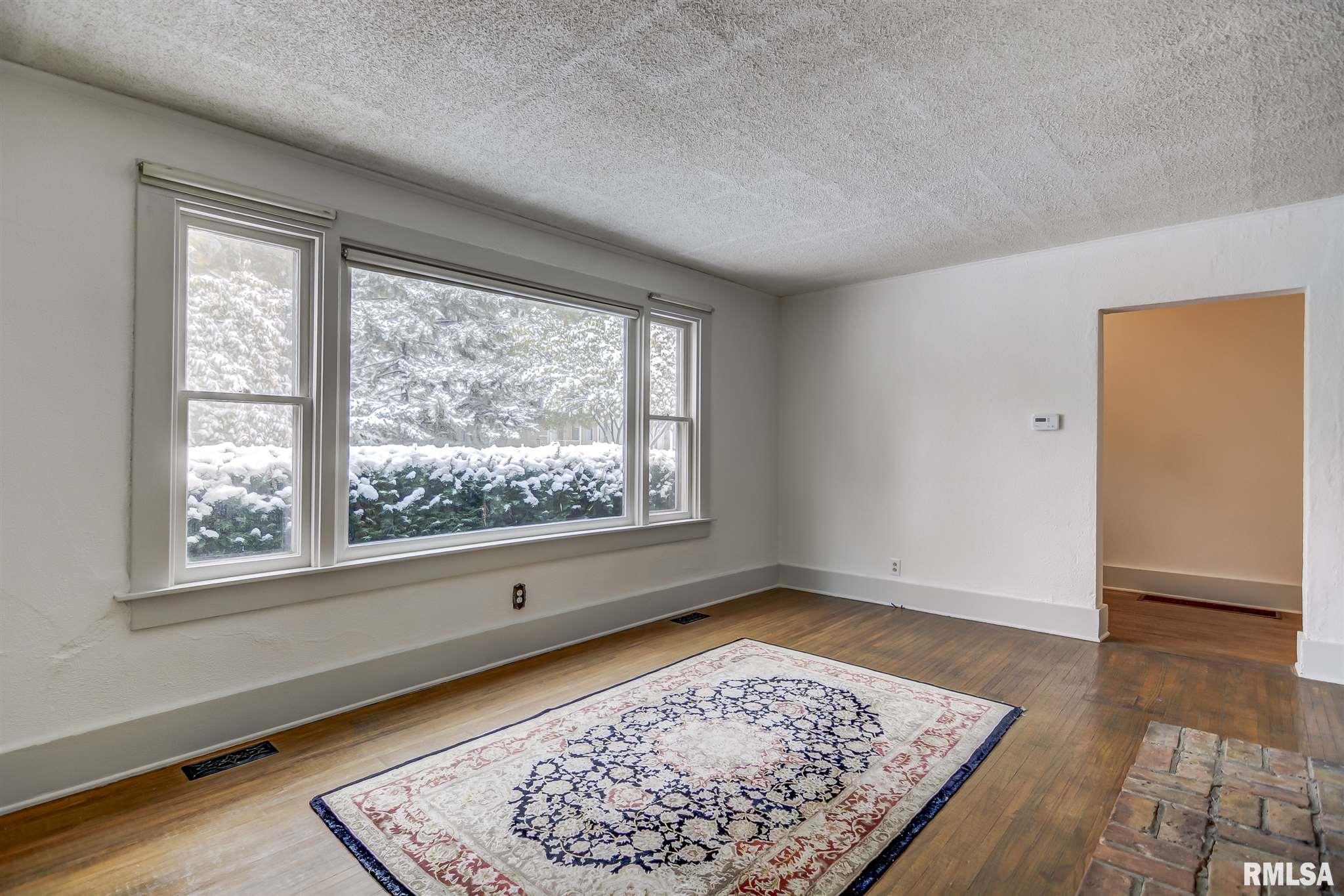 111 South State Street Springfield, IL 62704 - Photo 4 of 36