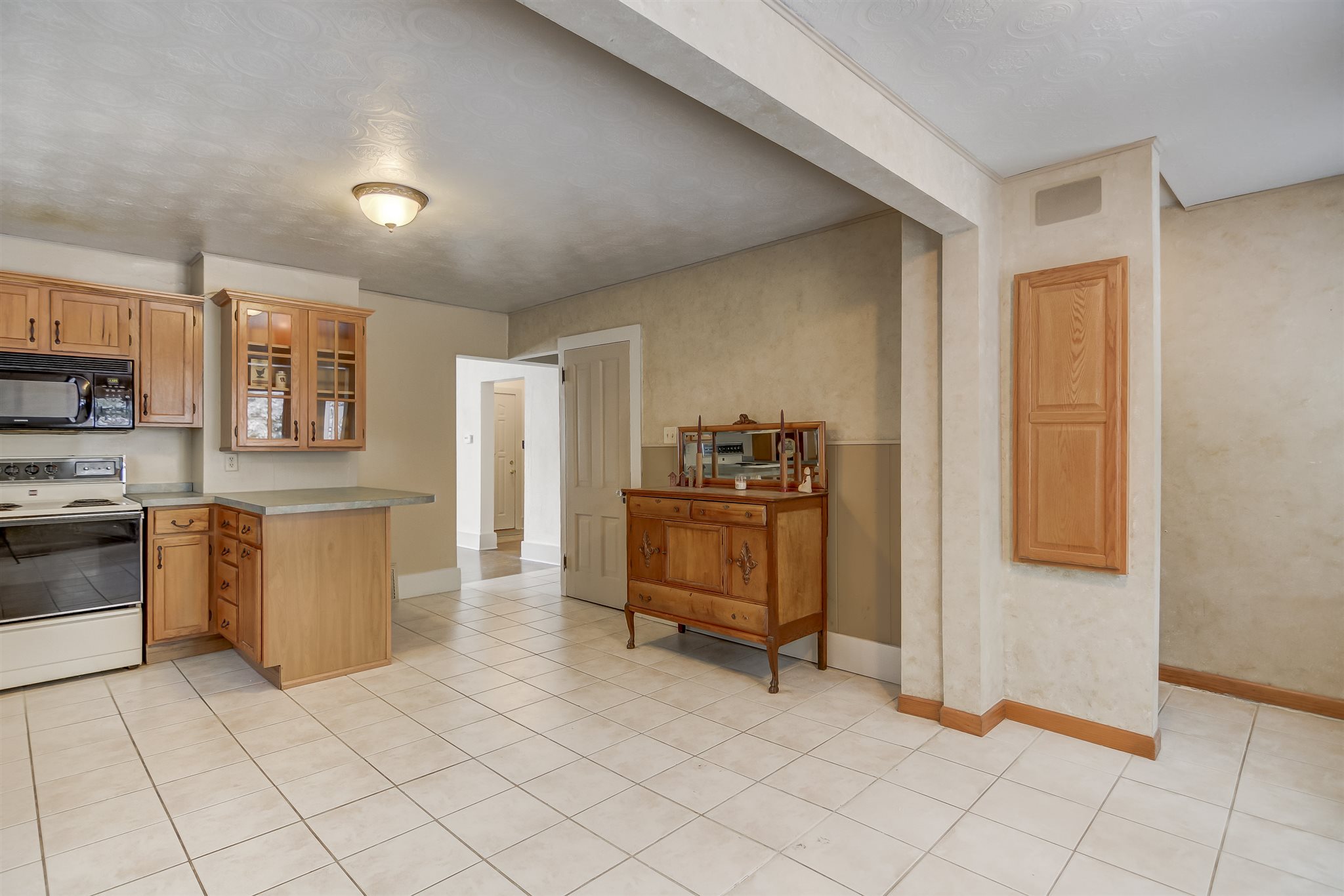 111 South State Street Springfield, IL 62704 - Photo 10 of 36