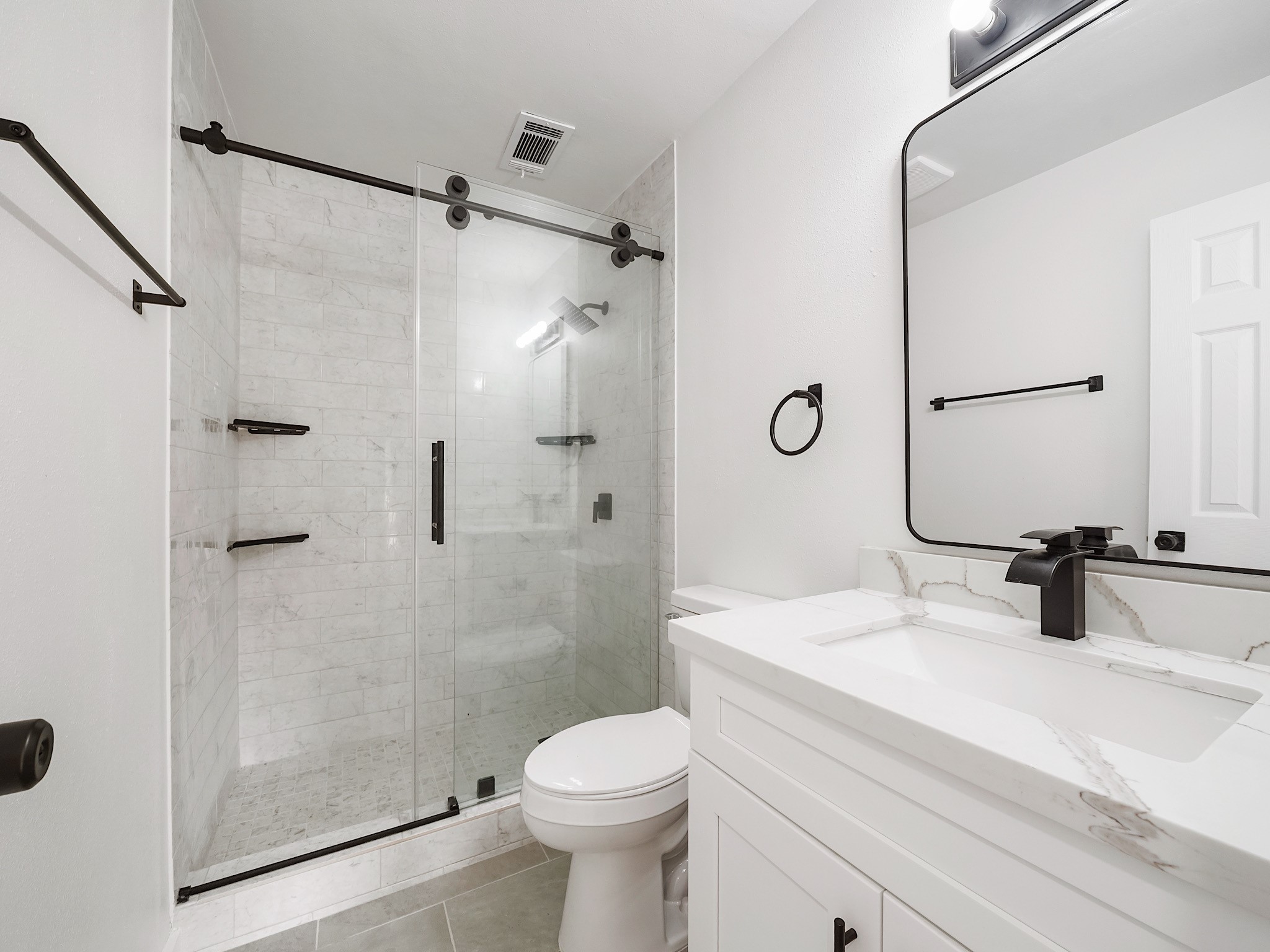 1519 Burning Tree Road Kingwood, TX 77339 - Photo 11 of 15 Gallery Image 11