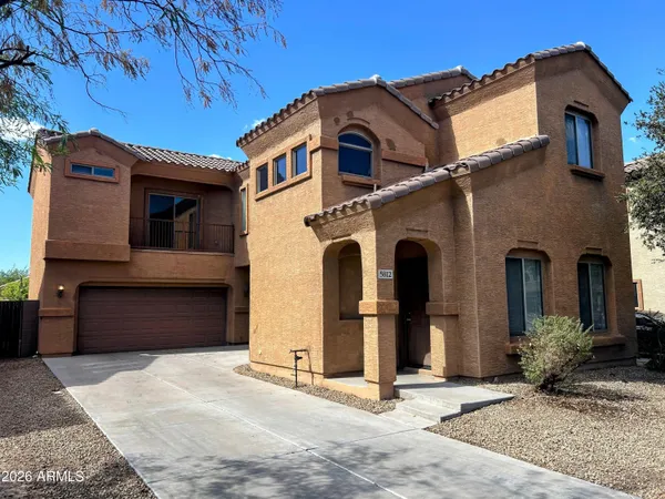 $399,900 | 5812 South 10th Drive, Phoenix, AZ 85041