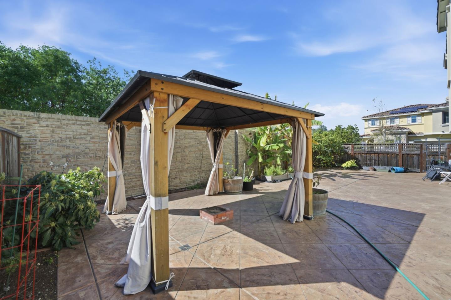 9 Chysis Road Milpitas, CA 95035 - Photo 21 of 33 Gallery Image 21