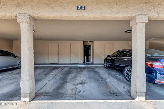 $237,900 | 1331 West Baseline Road, Unit 148, Mesa, AZ 85202