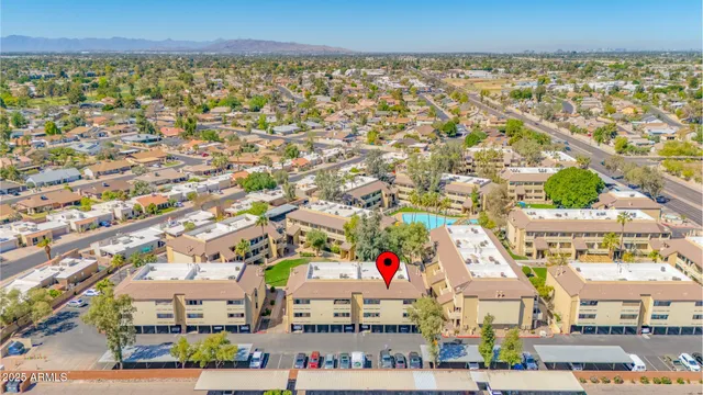 $237,900 | 1331 West Baseline Road, Unit 148, Mesa, AZ 85202