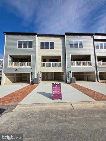 $3,750 | 3552 Worthington Boulevard, Urbana, MD 21704