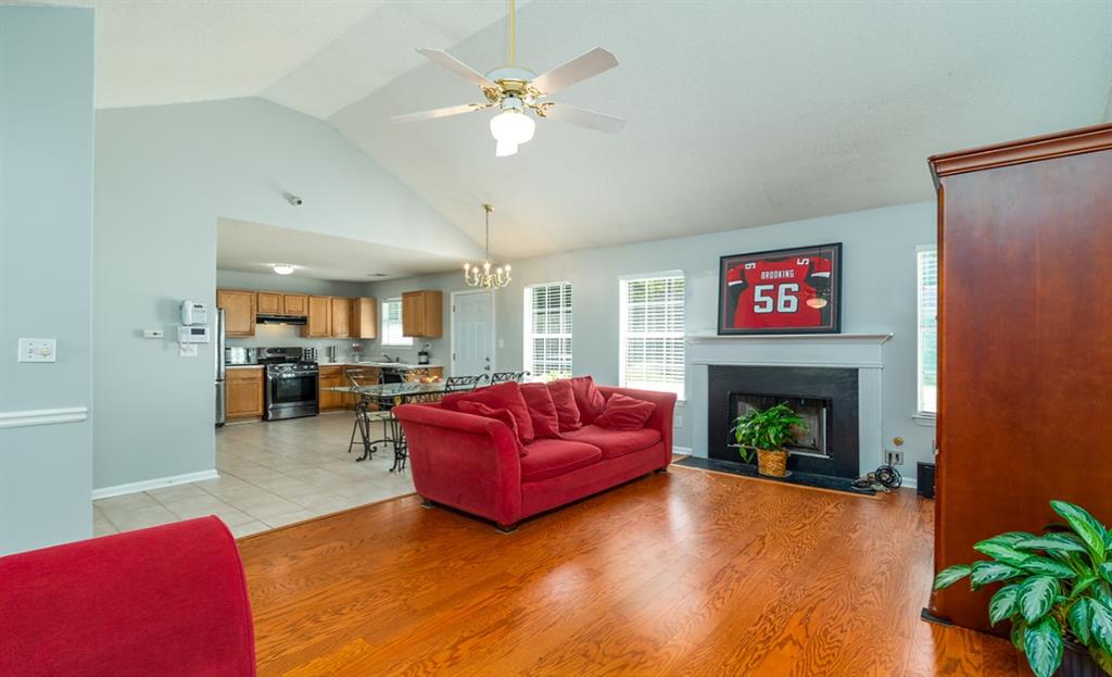 3905 Waldrop Hills Drive Decatur, GA 30034 - Photo 1 of 1 Gallery Image 1