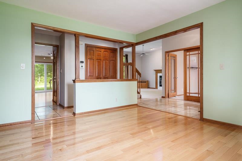 8833 West Ridge Drive Belvidere, IL 61008 - Photo 28 of 65