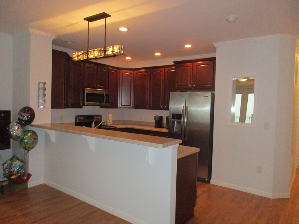 62 Club Road, Unit 203 Plattsburgh, NY 12903 - Photo 21 of 28 Gallery Image 21