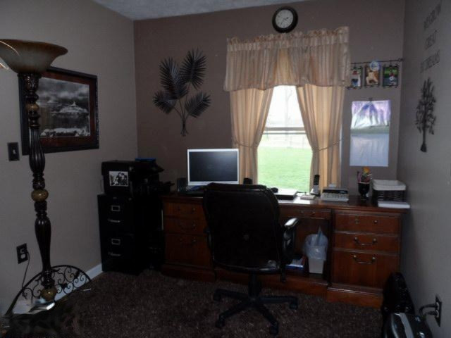 6804 Guy Road Nashville, MI 49073 - Photo 11 of 22 Additional Photo