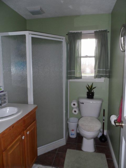 6804 Guy Road Nashville, MI 49073 - Photo 12 of 22 Additional Photo