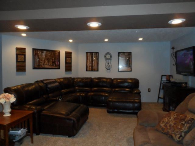 6804 Guy Road Nashville, MI 49073 - Photo 13 of 22 Additional Photo