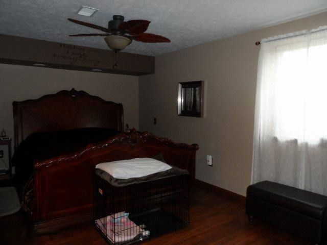 6804 Guy Road Nashville, MI 49073 - Photo 14 of 22 Additional Photo