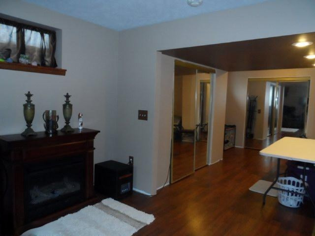 6804 Guy Road Nashville, MI 49073 - Photo 16 of 22 Additional Photo