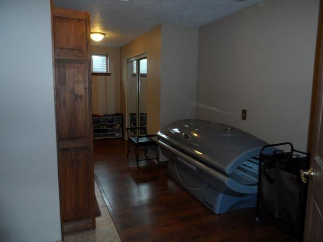 6804 Guy Road Nashville, MI 49073 - Photo 17 of 22 Additional Photo