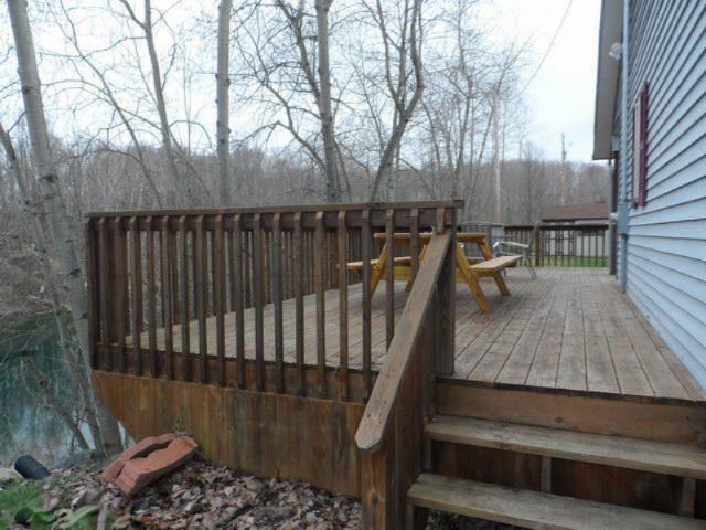 6804 Guy Road Nashville, MI 49073 - Photo 20 of 22 Additional Photo