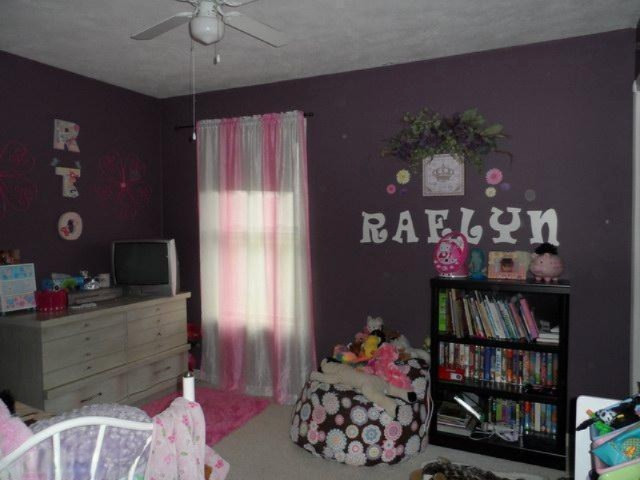 6804 Guy Road Nashville, MI 49073 - Photo 10 of 22 Additional Photo