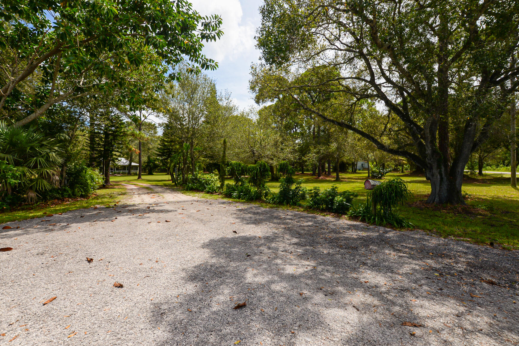4230 Christensen Road Fort Pierce, FL 34981 - Photo 40 of 51 LR-4105