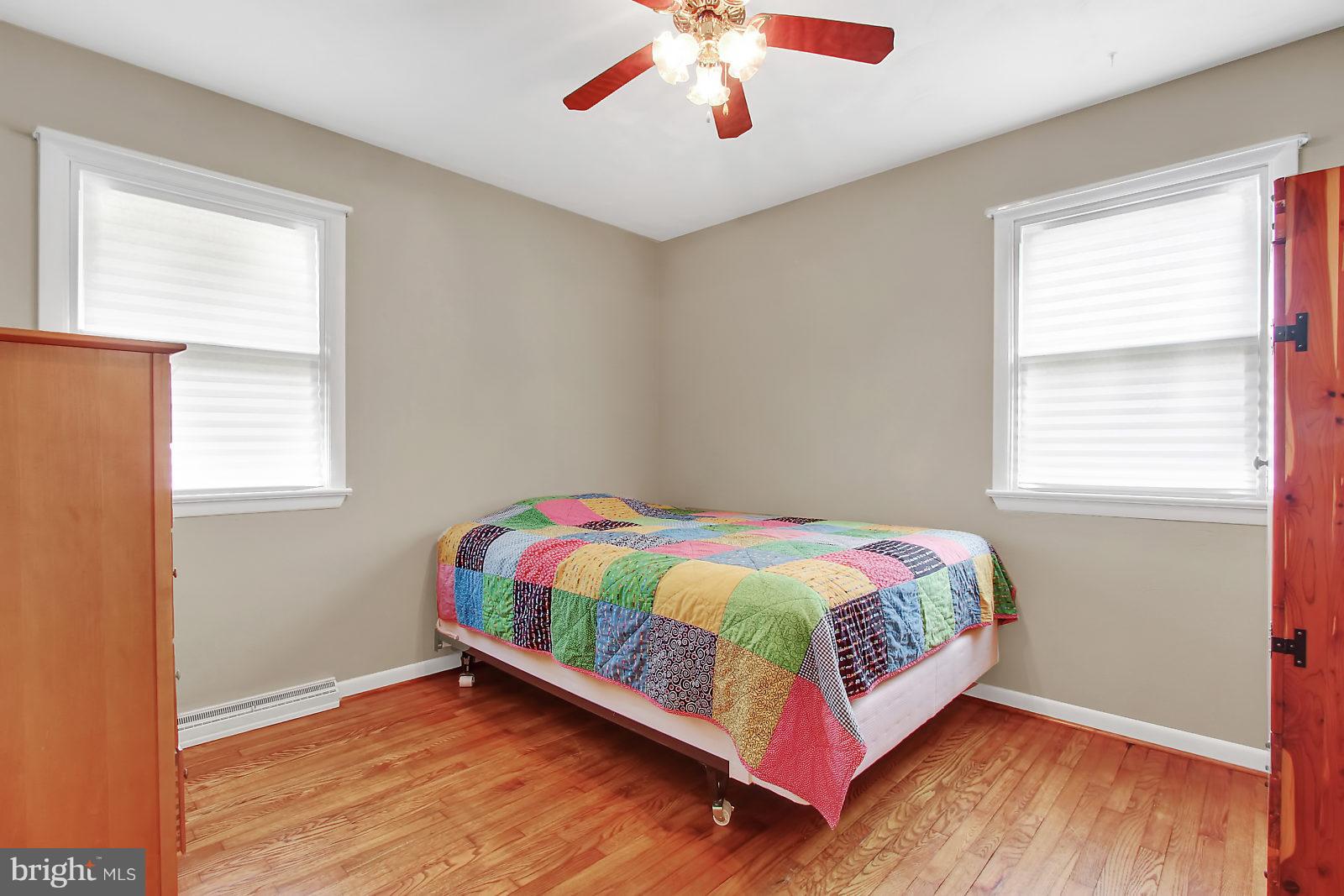 10500 Fish And Game Road Waynesboro, PA 17268 - Photo 13 of 25 Gallery Image 13