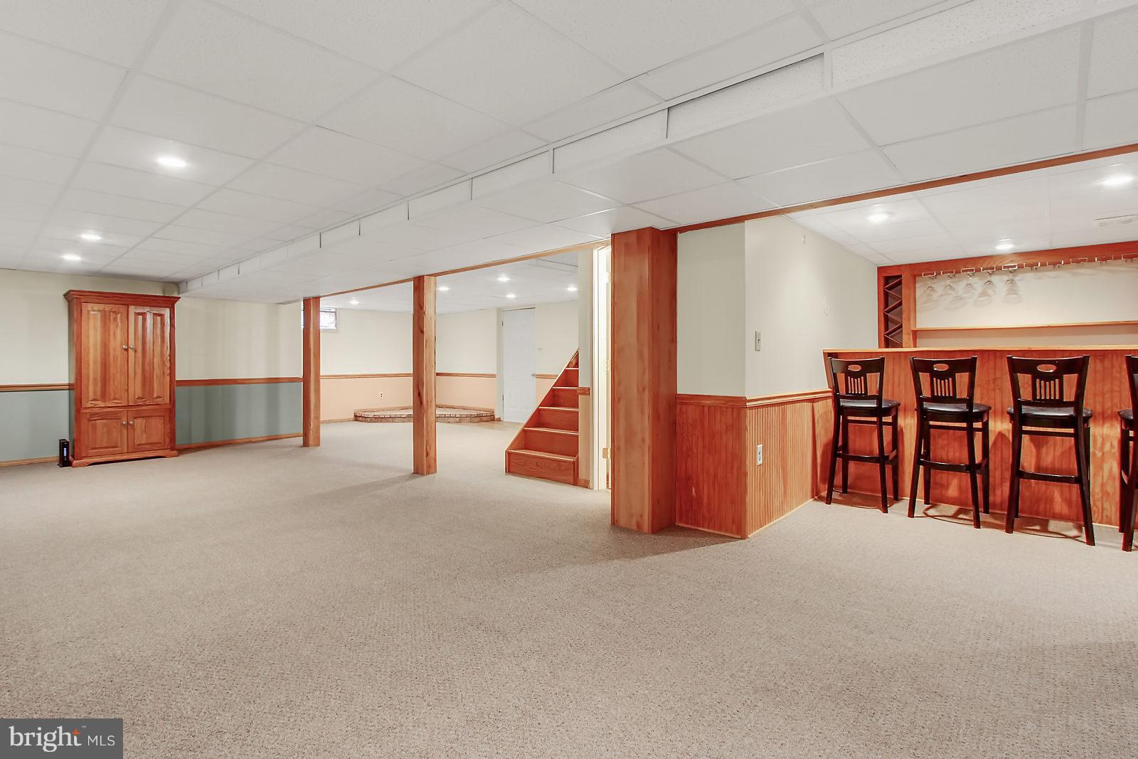 10500 Fish And Game Road Waynesboro, PA 17268 - Photo 16 of 25 Gallery Image 16