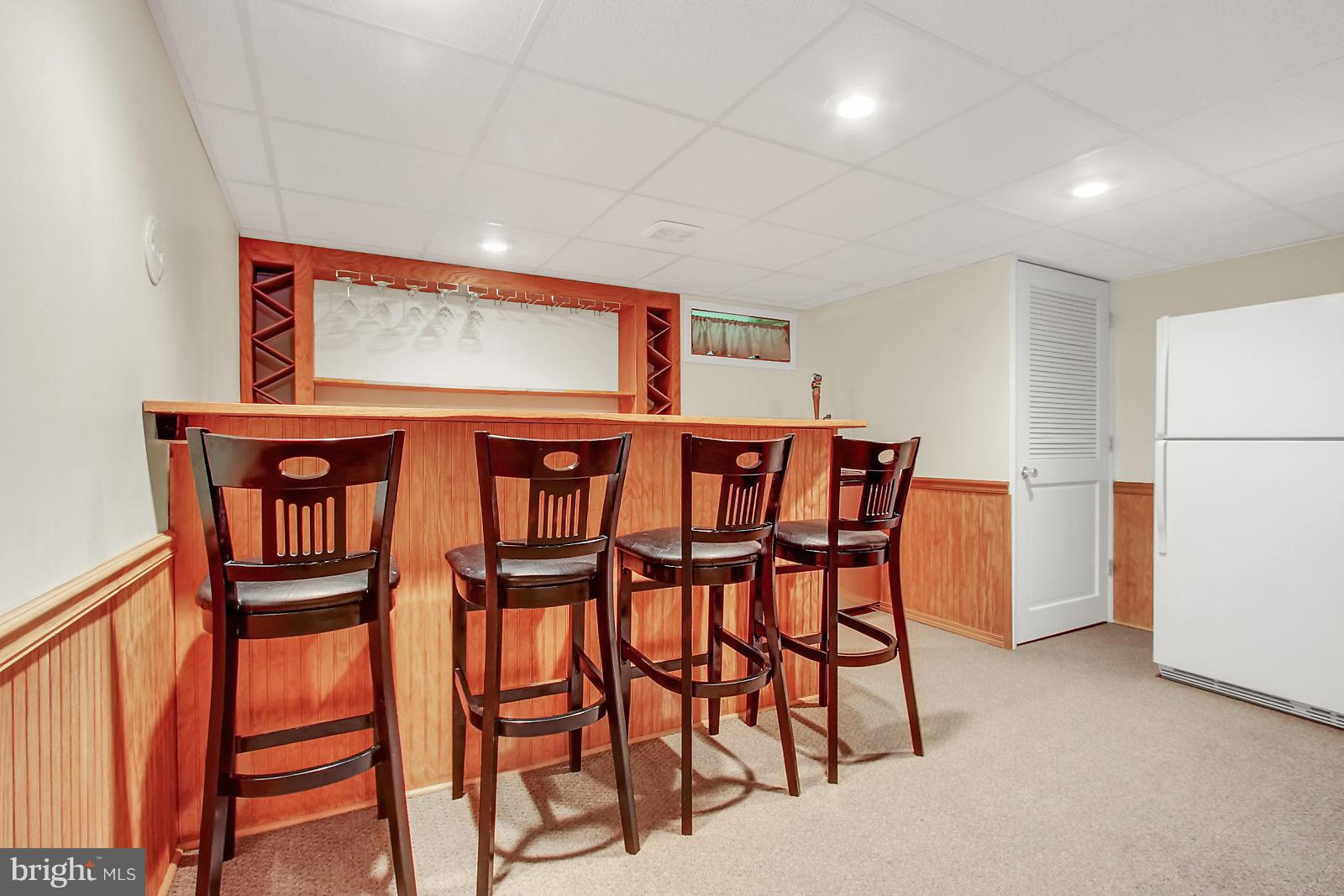 10500 Fish And Game Road Waynesboro, PA 17268 - Photo 17 of 25 Gallery Image 17
