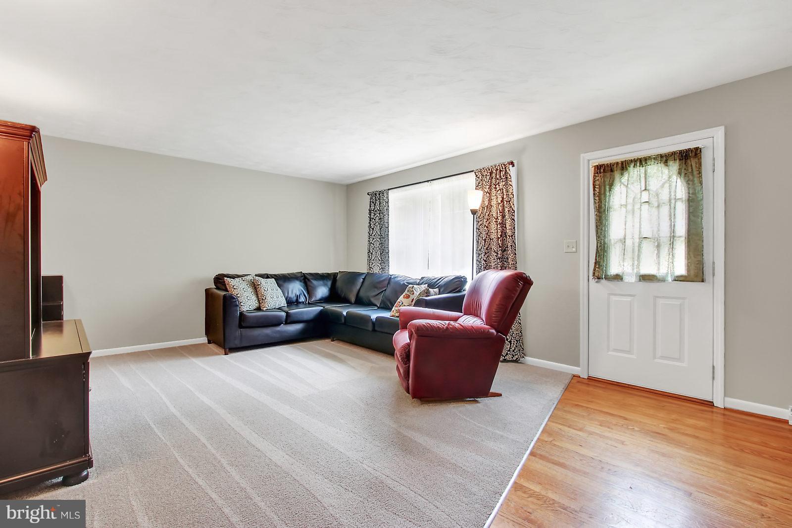 10500 Fish And Game Road Waynesboro, PA 17268 - Photo 2 of 25 Gallery Image 2